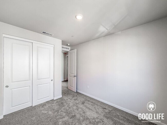 Building Photo - 9194 Connolly Ln