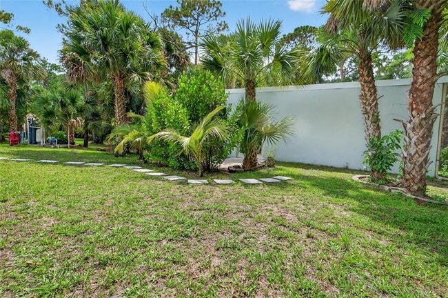 Building Photo - 9417 Whippoorwill Trail