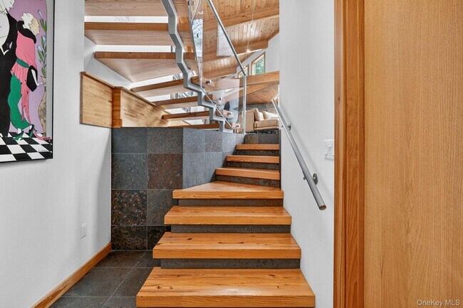 Building Photo - 106 Mountain Laurel Ln