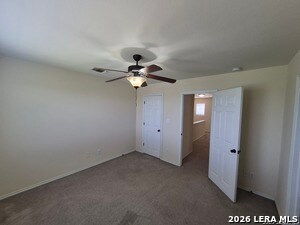 Building Photo - 7208 Colina Way
