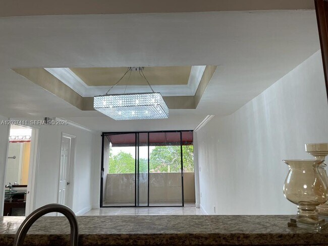 Building Photo - 8000 SW 149th Ave