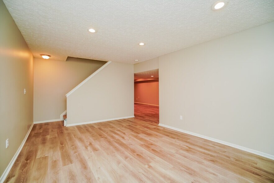 Building Photo - 3444 Trentshire Dr