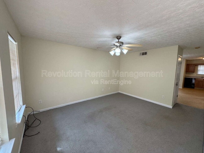 Building Photo - 2607 Wellington Walk Pl