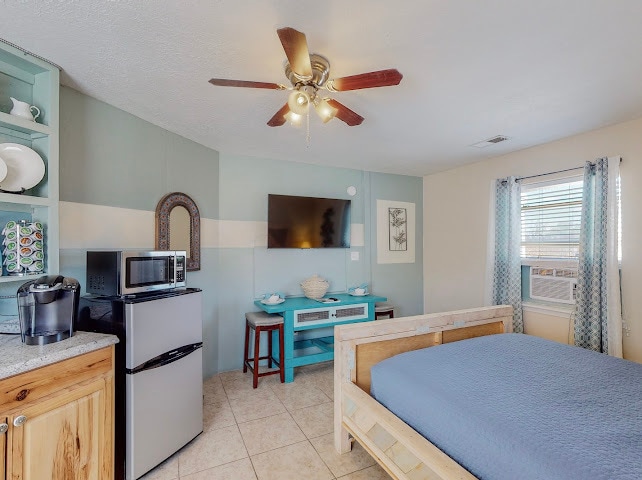 Building Photo - 3010 May Cir SE