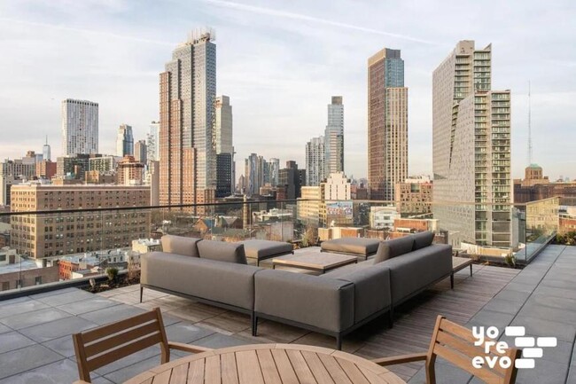 Building Photo - 2 bedroom in Brooklyn NY 11217