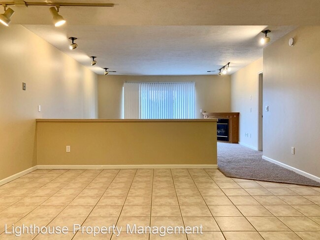 Building Photo - 2535 7th St