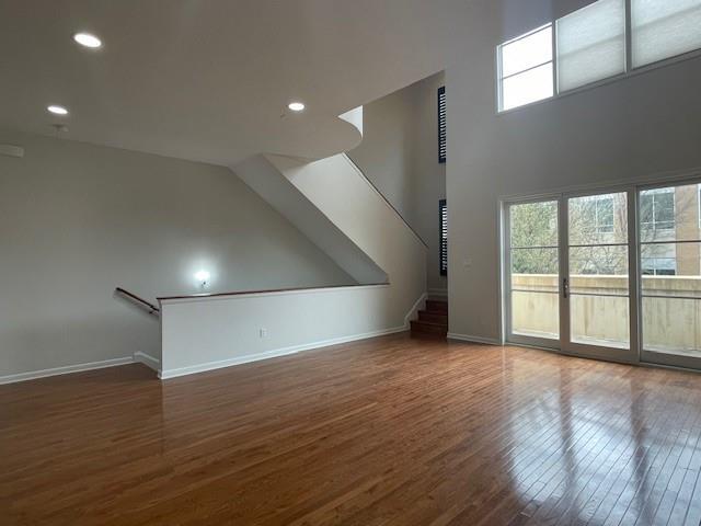 Building Photo - 916 Magnolia Green Dr