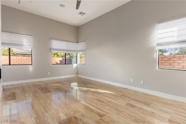 Building Photo - 26 Cranberry Cove Ct