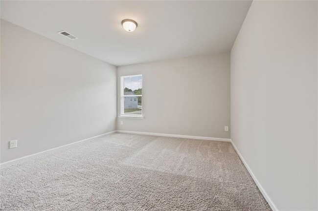 Building Photo - 139 Hunts Ml Cir