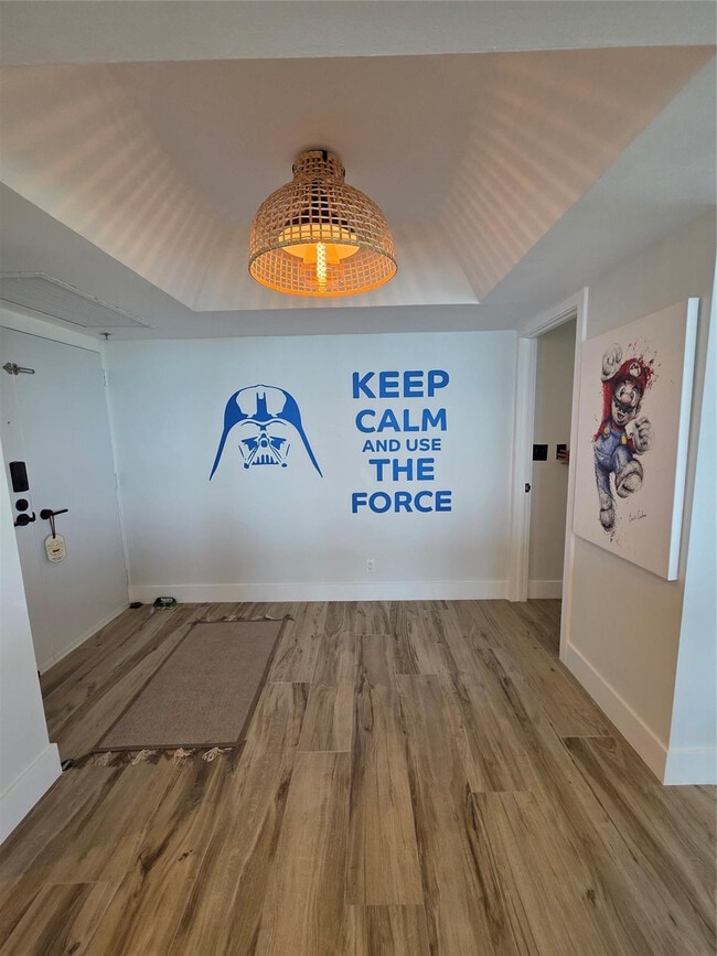 Building Photo - 5550 N Ocean Dr