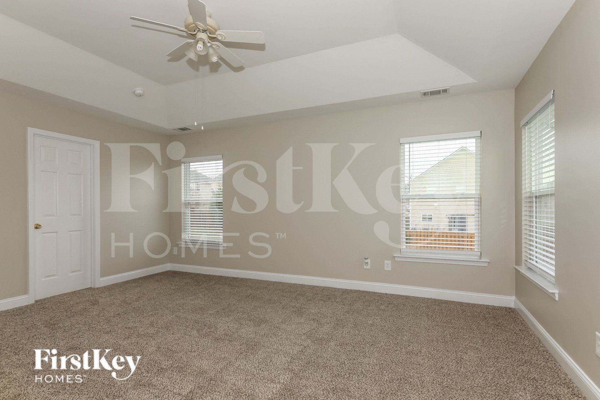 Building Photo - 12635 Cumberland Cove Dr