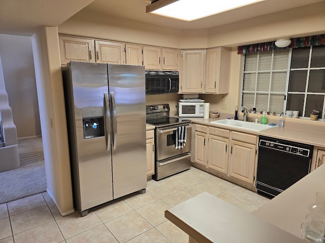 Building Photo - 3074 Palomino Park Loop