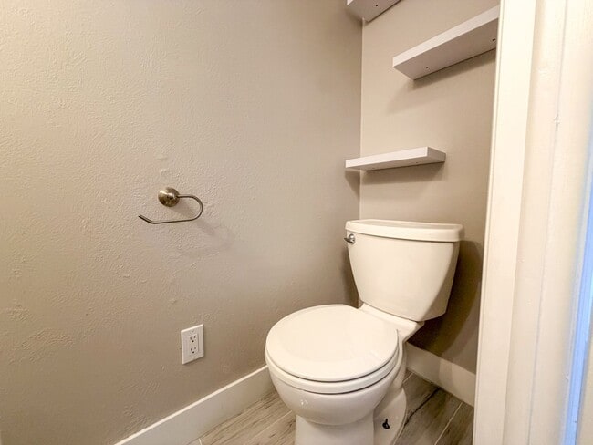 Building Photo - Updated Single-Family Home in Broomfield!