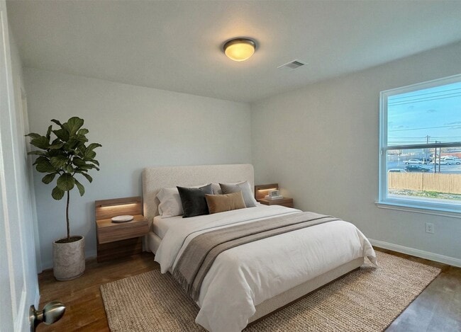 Building Photo - 6159 El Granate Dr