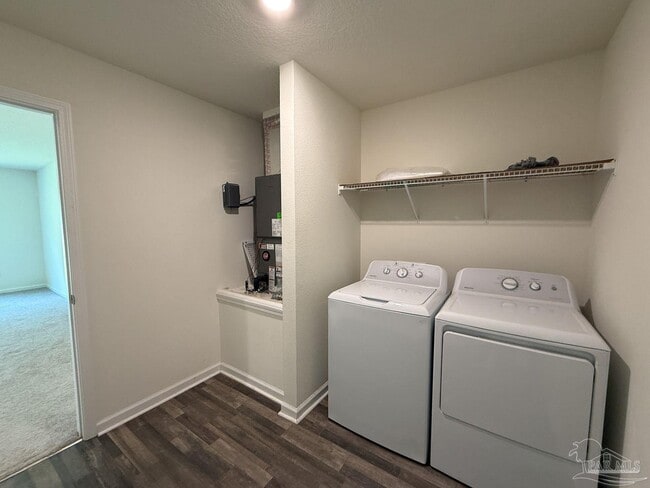 Building Photo - 1640 Addies Way