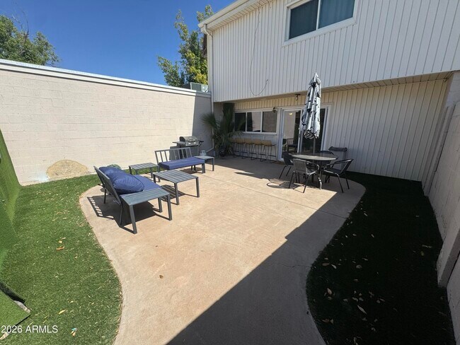 Building Photo - 5078 N 83rd St