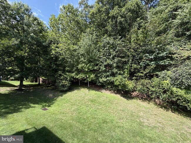Building Photo - 278 Yorktown Ct