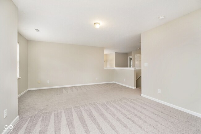 Building Photo - 11532 War Admiral Ct