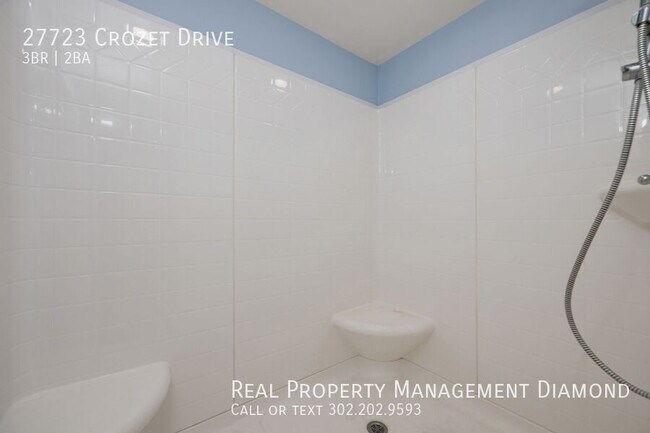 Building Photo - 27723 Crozet Dr