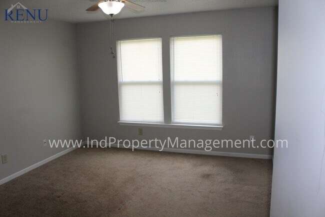 Building Photo - Three Bedroom Perry Township Home