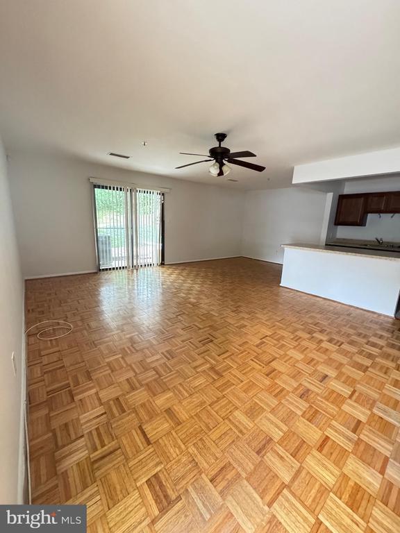 Building Photo - 50 Ashlar Hill Ct