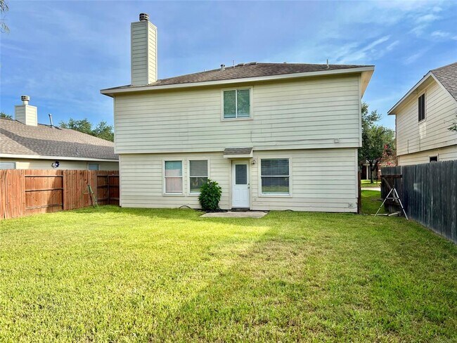 Building Photo - 5007 Amorgas Isle Dr