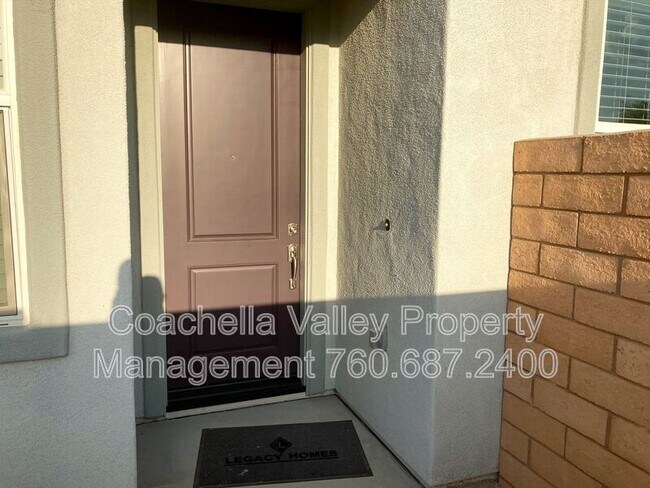 Building Photo - 84443 Passagio Lago Way
