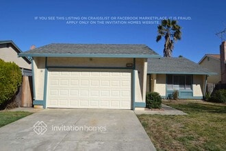 Building Photo - 213 Arbor Crest Way