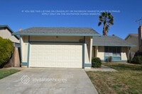 Building Photo - 213 Arbor Crest Way