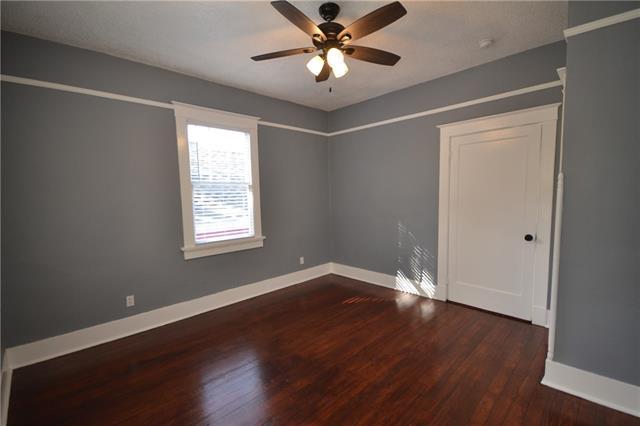 Building Photo - 4035 D'Hemecourt St