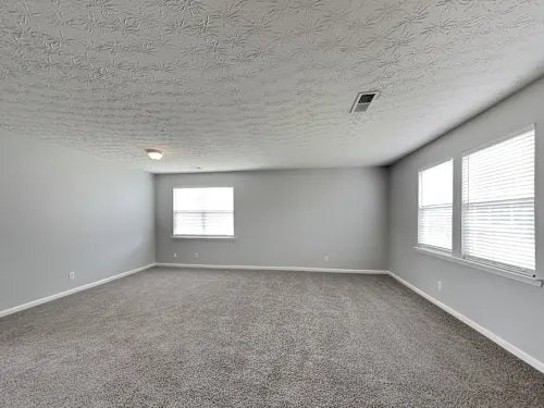 Building Photo - 6501 Waterford St SW