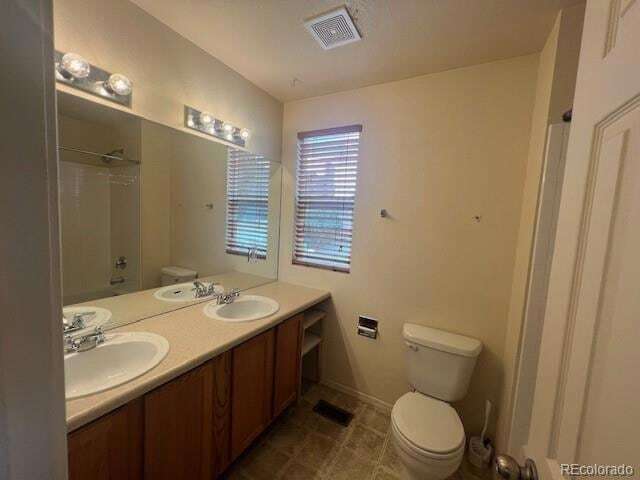 Building Photo - 5752 Gallantry Ln