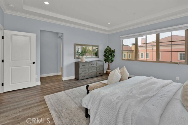 Building Photo - 67 Livia