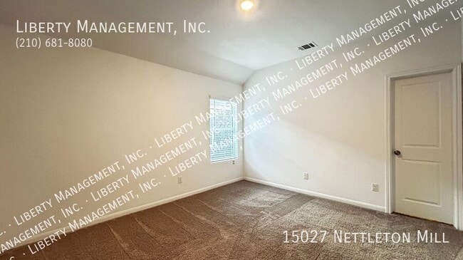 Building Photo - 15027 Nettleton Ml