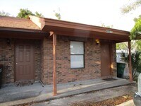 Building Photo - 4551 Cedar St