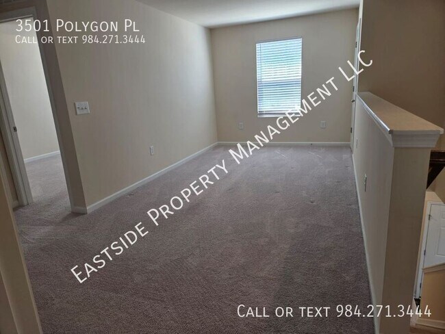 Building Photo - 3501 Polygon Pl