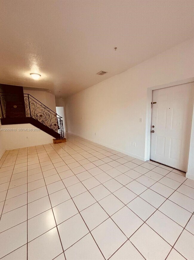 Building Photo - 7080 NW 177th St