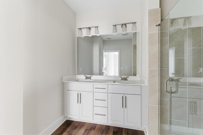 Building Photo - 742 Urban Grange Way