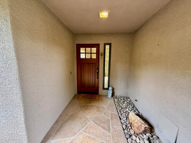 Building Photo - 48835 Mescal Ln