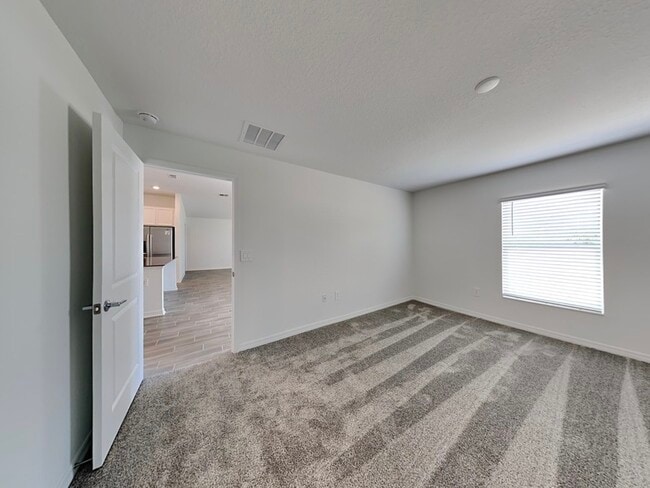 Building Photo - 301 Piave St