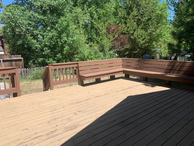 Building Photo - Cute home in popular Lakeside park neighborhood - walking distance to the lake, Heavenly Village ...