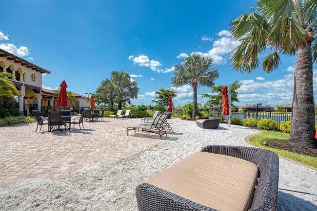 Building Photo - 2680 Averland Lp