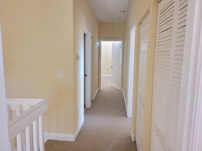 Building Photo - 1145 SW 147th Ter