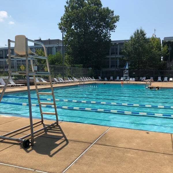 Building Photo - 1823 N Capitol St NE