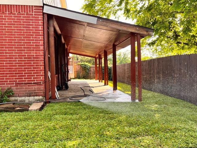 Building Photo - 949 Green Pond Dr