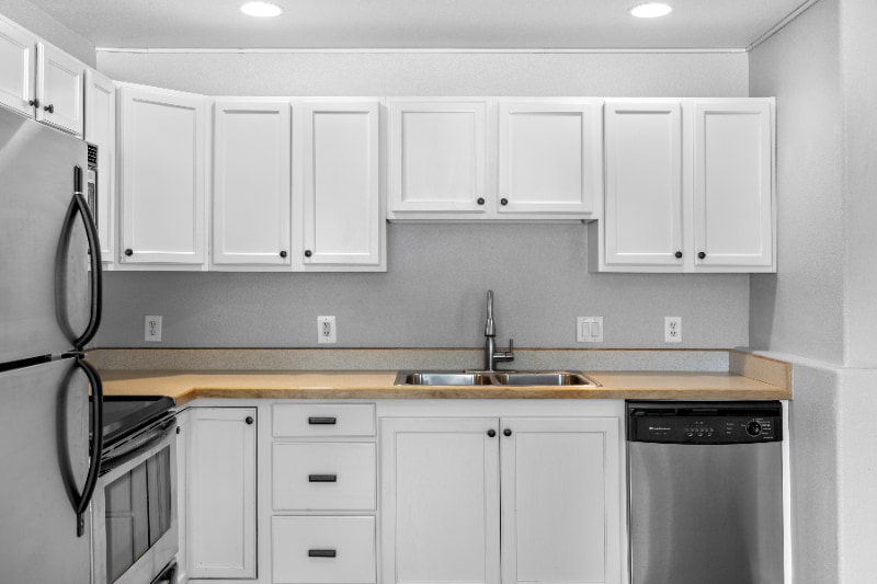 Building Photo - 104 Colorado Ave