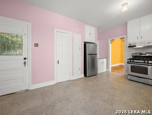 Building Photo - 1627 Schley Ave