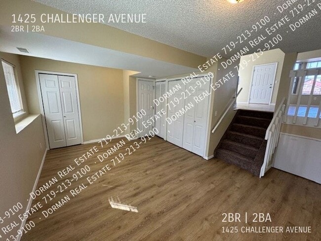 Building Photo - 1425 Challenger Ave