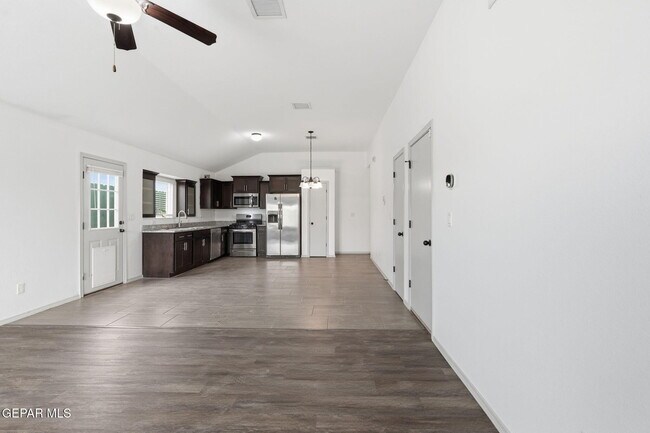 Building Photo - 14363 Aria Lopez Dr