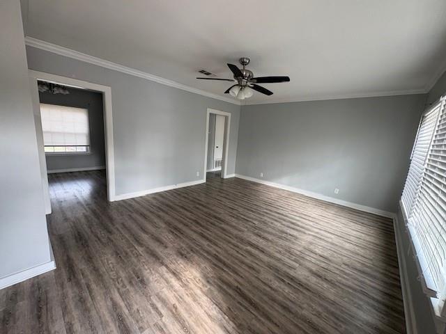 Building Photo - 3442 S 11th St